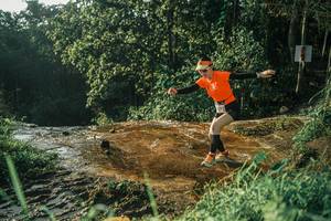 BIB: 
                            <button type="button" onclick="openModal(26049304)" class="btn btn-primary btn-sm float-right btn-popup" data-toggle="modal" data-target=".modal-high-quality">
                        <i class="fas fa-shopping-cart"></i> Add to Cart
                    </button>
                                            <button type="button" onclick="isThisMe(26049304, true)" class="btn btn-success btn-sm float-right btn-popup btn-isme hidden" data-toggle="tooltip" data-placement="bottom" title="นี่คือรูปของคุณใช่ไหม คลิกที่นี่เพื่อเอาเข้าอัลบั้ม">
                        <i class="fas fa-plus"></i> Add to album
                    </button>
                    <button type="button" onclick="isThisMe(26049304, false)" class="btn btn-warning btn-sm float-right btn-popup btn-isnotme hidden">
                        <i class="fas fa-ban"></i> Remove from album
                    </button>